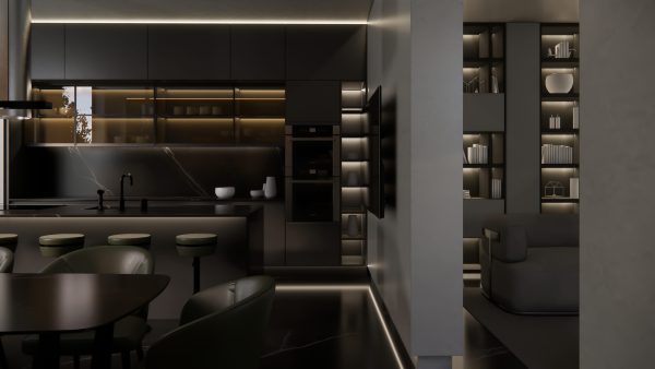 Bistro