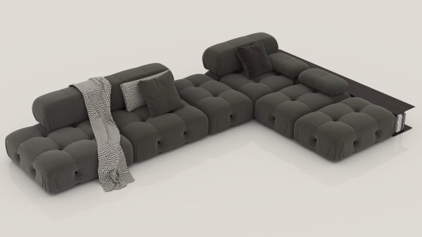 Cuddle Corner Collection - Image 6