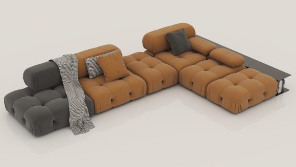 Cuddle Corner Collection - Image 7