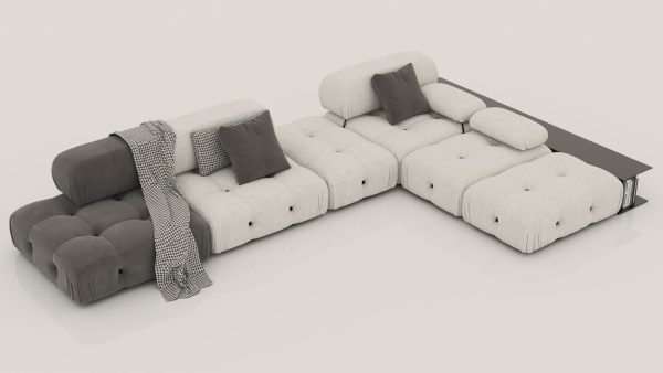 Cuddle Corner Collection - Image 4