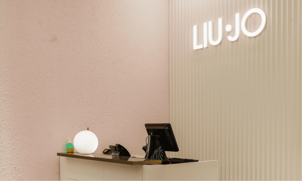 LIU.JO TGM