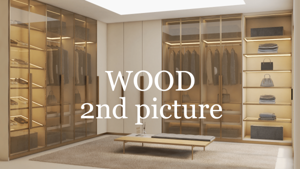 wardrobe - Image 7