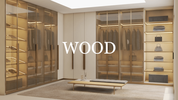 wardrobe - Image 2