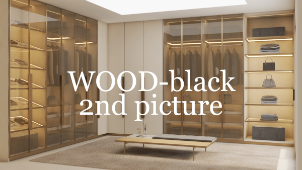 wardrobe - Image 6