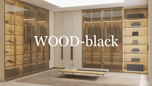wardrobe - Image 3
