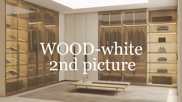 wardrobe - Image 5